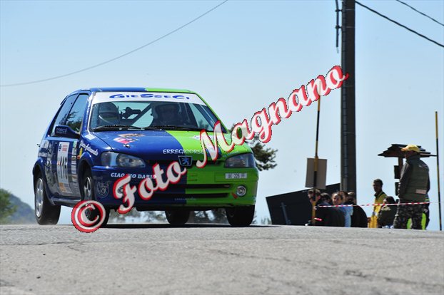 DSC_6003.jpg
